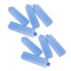 thumbnail image 5 of unbranded 8Ud Bolsas De Hielo Reutilizables Para Almacenamiento De Y, 5 of 8