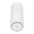thumbnail image 1 of Limpiador de aire seguro reduce el polvo aire de escritorio ultrasilencioso con cable USB para oficina sala de estar familia dormitorio ANGGREK Otros, 1 of 8