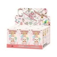 thumbnail image 3 of Crybaby Tears Factory Series - Vinyl Face Plush Blind Box, Random Design Action Figure Collectible Toy Home Decor, Holiday Birthday Gift, Single Box/Wholeset, 3 of 13