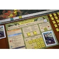 thumbnail image 3 of Juego de mesa Leder Games Root: The Riverfolk Expansion, 3 of 6