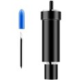 thumbnail image 1 of Cuchilla de repuesto para Cricut Maker Explore Air y Air 2 Cutter, 1 of 2