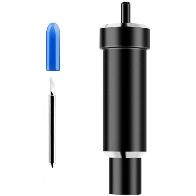 Cuchilla de repuesto para Cricut Maker Explore Air y Air 2 Cutter