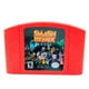 thumbnail image 1 of Super Smash Remix Nintendo 64 N64, 1 of 4