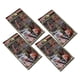 thumbnail image 5 of Bolsa de cigarros de plástico, bolsa de cigarros de 12 piezas Bolsa de cigarros de plástico Bolsa de almacenamiento de cigarros hecha a medida para la perfección, 5 of 8