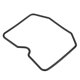 thumbnail image 2 of Kit de reconstrucción de carburador Vhermosa para Kawasaki Ninja 250R/EX250E/EX250J/EX250F, 2 of 7