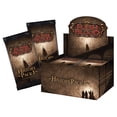 thumbnail image 3 of Flesh and Blood TCG: History Pack 1 Booster Box - 36 Packs [Card Game, 2 Players], 3 of 4