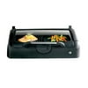 GE Countertop Grill / Griddle