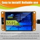 thumbnail image 5 of NerdMiner 2 Miner 55-60KH/S 2.8 Inch Display BTC Solo Lottery Miner Bitcoin BTC Miner Solo Nerd Miner, 5 of 5
