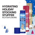 thumbnail image 3 of Blistex Holiday Collection Lip Moisturizer, 3 Count, 3 of 7