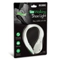 thumbnail image 3 of IdeaWorks LED Walking Shoe Light, 3 of 4