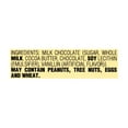 thumbnail image 2 of Russell Stover Russell Stover  Milk Chocolate, 1.3 oz, 2 of 5