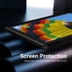 thumbnail image 2 of Para funda para tableta FIRE HD 10 2021, resistente, de doble capa, resistente a los golpes, con función atril, funda protectora compatible con funda Fire HD 10 y 10 Plus de 11.ª generación, no para, 2 of 7