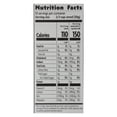 thumbnail image 3 of (Pack Of 12) Natures Path Cereal Crunchy Vanilla Sunrise Organic 10.6 Oz, 3 of 3