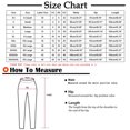 thumbnail image 3 of Pantalon à Séchage Rapide Homme Pantalon Cargo Homme Mode Décontracté Ajusté Multi-Poches Pantalon Droit Pantalon d'Assaut Extérieur Pantalon de Sport Pantalon Cargo pour Homme avec Poches Pantalon Cargo Homme avec Poches, 3 of 11