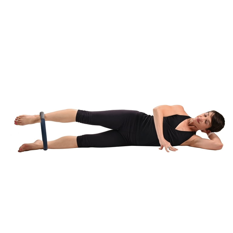 Pilates ring sale walmart