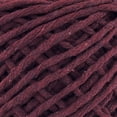 thumbnail image 5 of Hilaza Algodón 4mm Makrama 500gr Vino Bordo, 5 of 5