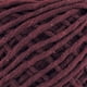 thumbnail image 5 of Hilaza Algodón 4mm Makrama 500gr Vino Bordo, 5 of 5