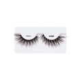 thumbnail image 2 of KISS Halloween Limited Edition False Eyelashes, ‘Helena’, 1 Pair, 2 of 7