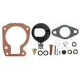 thumbnail image 1 of Sello de Carburador Externo ANGGREK Kit de Reparación de Carburador 439070, 1 of 8