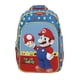 thumbnail image 1 of MOCHILA GRANDE MARIO BROS CHENSON MUSH, 1 of 5