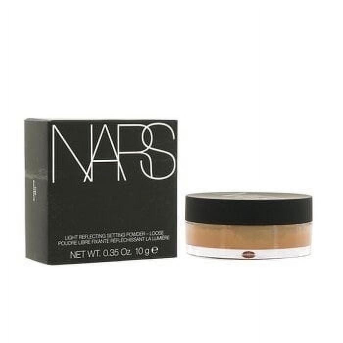 NARS Light Reflecting Loose Setting Powder - Sunstone (Deep) 10g/0.35oz