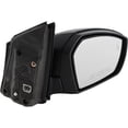 thumbnail image 3 of Geelife Mirrors Passenger Right Side Heated Hand For 17-19 Escape Sport Utility, 3 of 8
