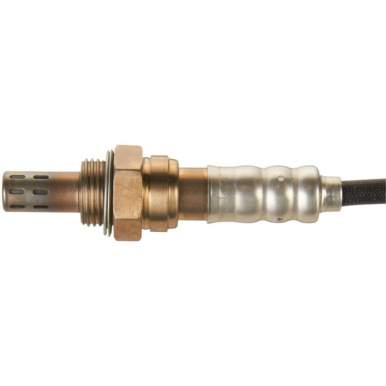 Spectra Premium OS5553 Automotive Oxygen Sensor - Walmart.com