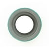 SKF 10035 Steering Knuckle Seal For 70-72 Ford F-100 Fits select: 1966-1972 FORD F100