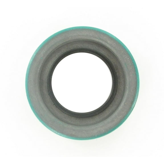 SKF 10035 Steering Knuckle Seal For 70-72 Ford F-100 Fits select: 1966-1972 FORD F100