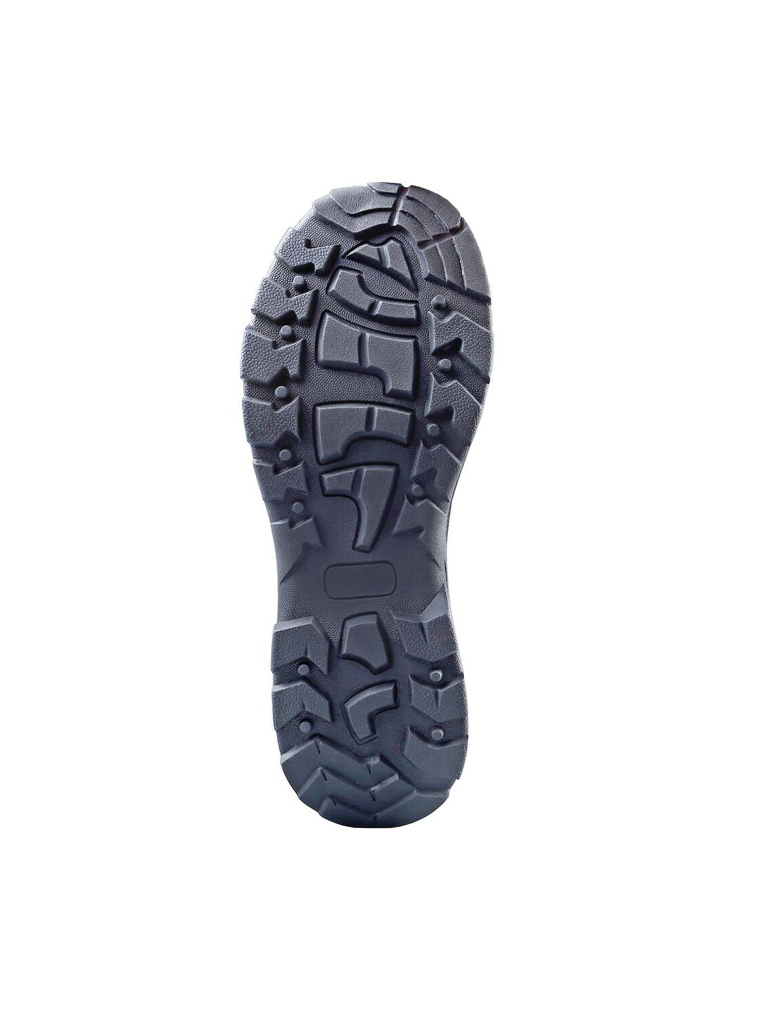 Ridge Footwear 8108CTZ Men