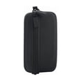 thumbnail image 2 of Gulikit Universal Storage Bag for KingKong 2 Pro/3 Max Full-Series Controllers – Dual-Zipper Handheld Case, Shockproof Protection, Travel-Friendly Design, 2 of 5