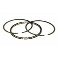 thumbnail image 2 of PISTON RING SET, 2 of 4
