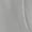 Gray, variant on 2025 New Product Capri Pants for Women with Pockets,Women Solid Color Drawstring Hooded Sweatshirt Elastic Drawstring Waist Sweatpants Side Pocket Pants - Khaki M
