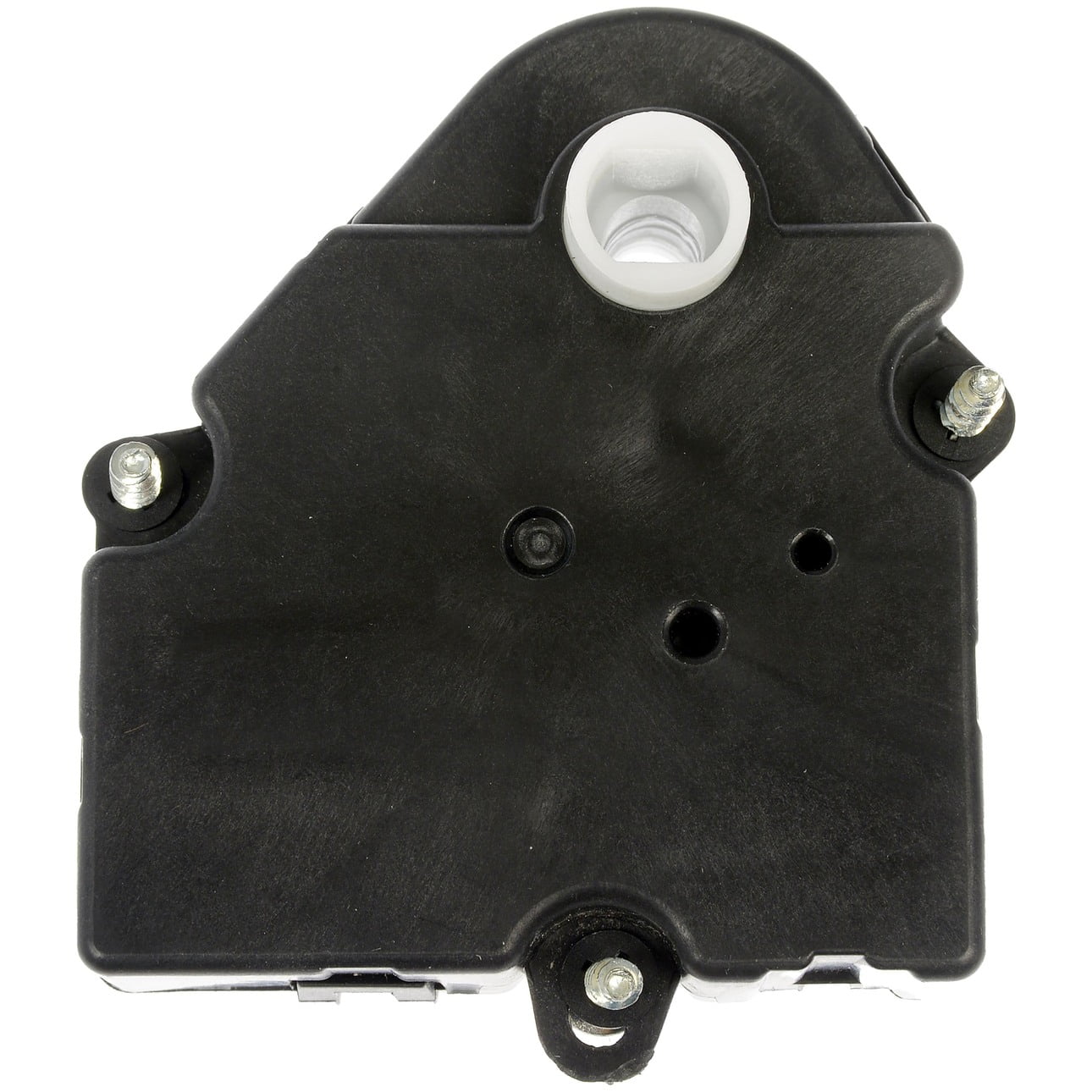 Dorman 604-990 HVAC Blend Door Actuator for Specific Models