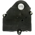 thumbnail image 3 of Dorman 604-990 HVAC Blend Door Actuator for Specific Models, 3 of 6