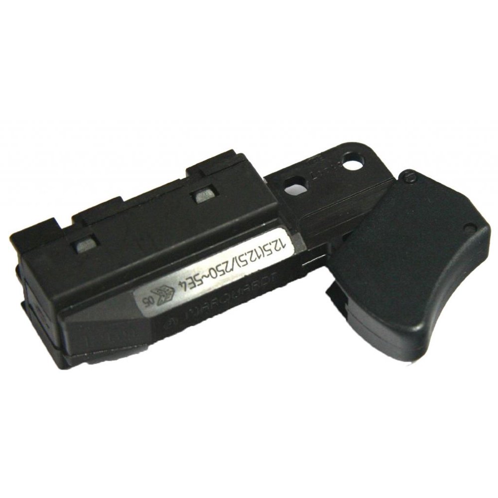 DeWalt DW359 Saw Replacement Trigger Switch 39537300