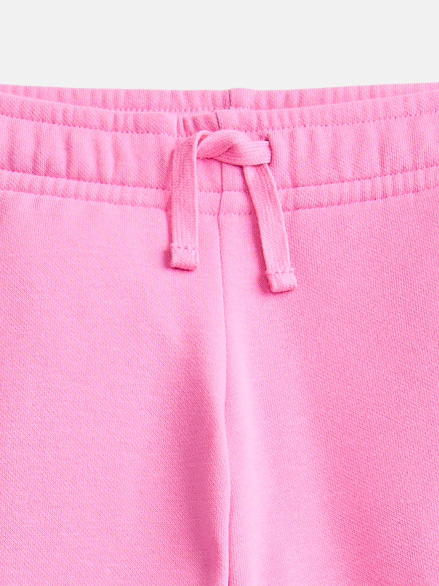 Athletic Works Girls Active Fleece Flare Pants, Sizes 4-18 & Plus
