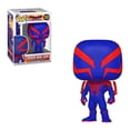 thumbnail image 3 of Figura Funko Pop Spider Man 2099 3.7 Pulgadas, 3 of 4