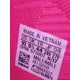 thumbnail image 5 of Ad-id-as Men's NMD Racer CQ2442 Pink Running Shoes, 5 of 6