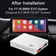 thumbnail image 3 of Módulo de interfaz de video para sistema BMW NBT EVO con pantalla táctil OEM 2017-2018 Likrtyny Accesorios para autos y motos, 3 of 9