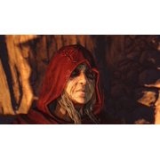 Dark Souls Trilogy [Xbox One]