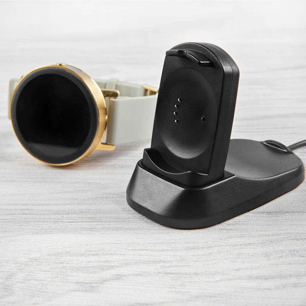 CIYISON Charger Cable for Misfit for Vapor Classic Stand Dock Bracket For Misfit for Vap