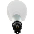 thumbnail image 2 of Bosch Electric Fuel Pump, In-Tank, 2 of 4