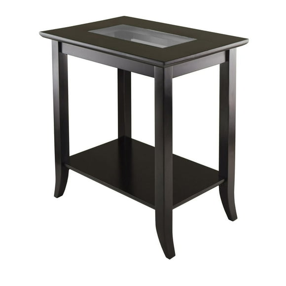92419 Table de bout Genoa