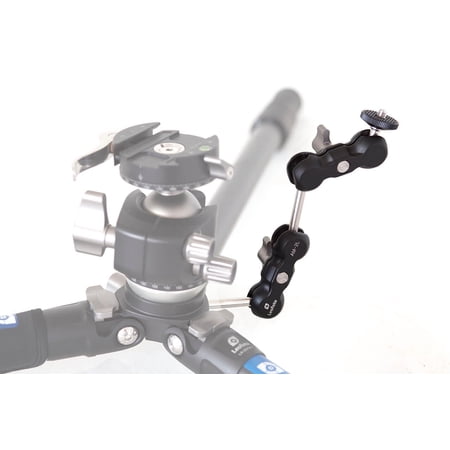 (並行輸入品)(6カ月保証) Leofotoレオフォト マジックアーム AM-1