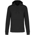 thumbnail image 1 of Kariban Eco Friendly Hoodie pour Homme, 1 of 3