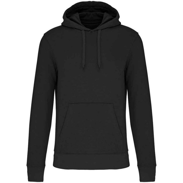 Kariban Eco Friendly Hoodie pour Homme