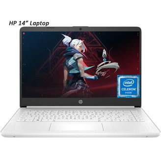 HP 15-ba000 15-ba014nr 15.6