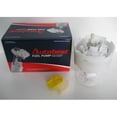 thumbnail image 4 of Autobest F4205A Fuel Pump Module Assembly, 4 of 4