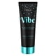 thumbnail image 2 of Acelerador de Bronceado Onyx Vibe - Anti-Naranja - Hidratante para Piel Suave, 2 of 2